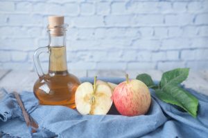 elma sirkesinin faydaları
